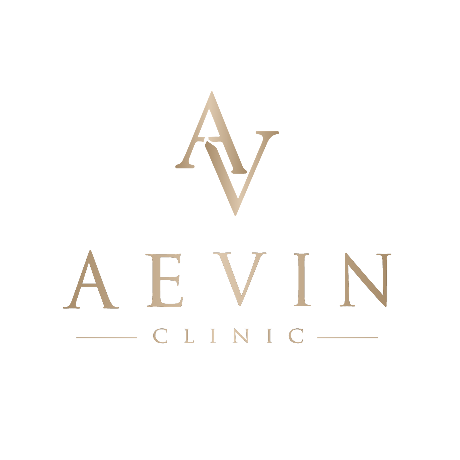 Aevin Clinic